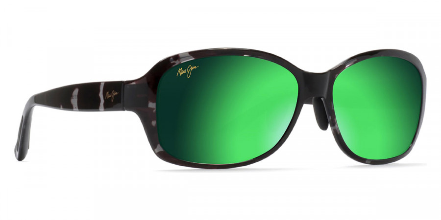 Maui Jim™ - KOKI BEACH