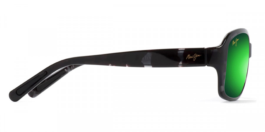 Maui Jim™ - KOKI BEACH