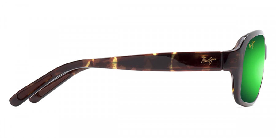 Maui Jim™ - KOKI BEACH