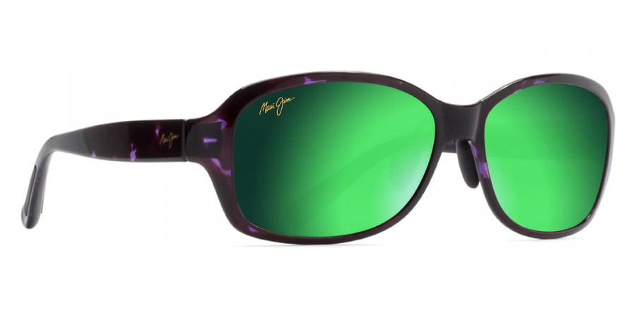 Maui Jim™ - KOKI BEACH