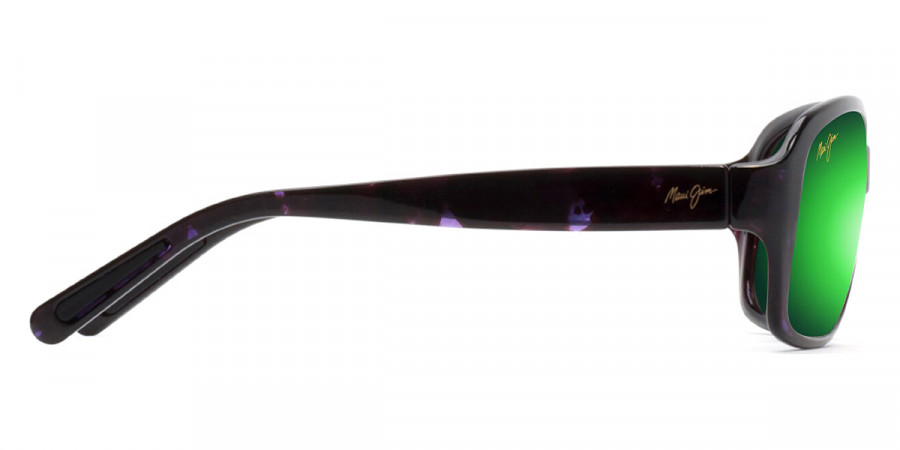 Maui Jim™ - KOKI BEACH