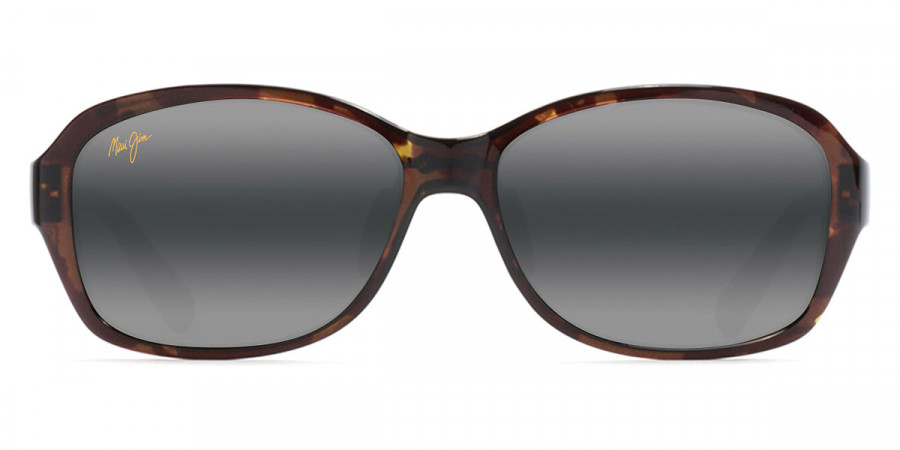 Maui Jim™ - KOKI BEACH ASIAN FIT