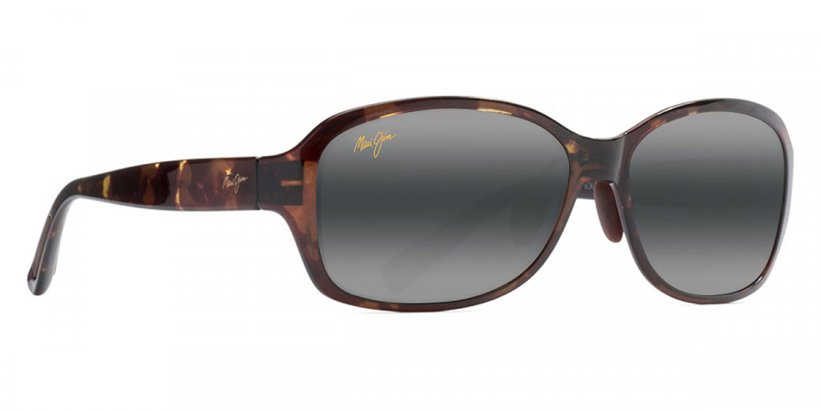 Maui Jim™ - KOKI BEACH ASIAN FIT