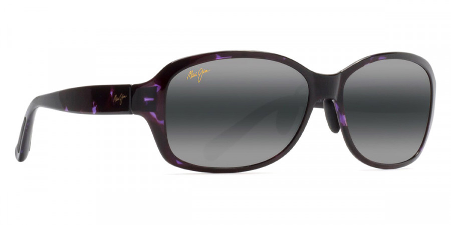 Maui Jim™ - KOKI BEACH ASIAN FIT