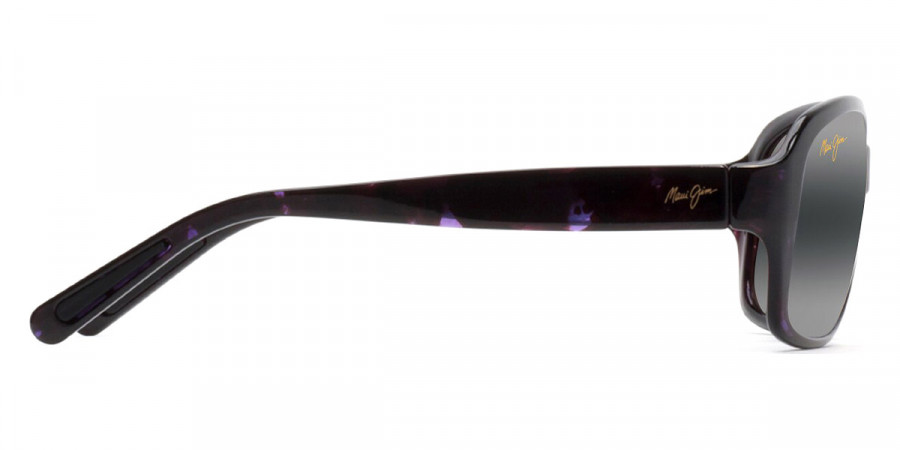 Maui Jim™ - KOKI BEACH ASIAN FIT