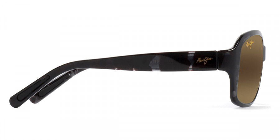 Maui Jim™ - KOKI BEACH ASIAN FIT