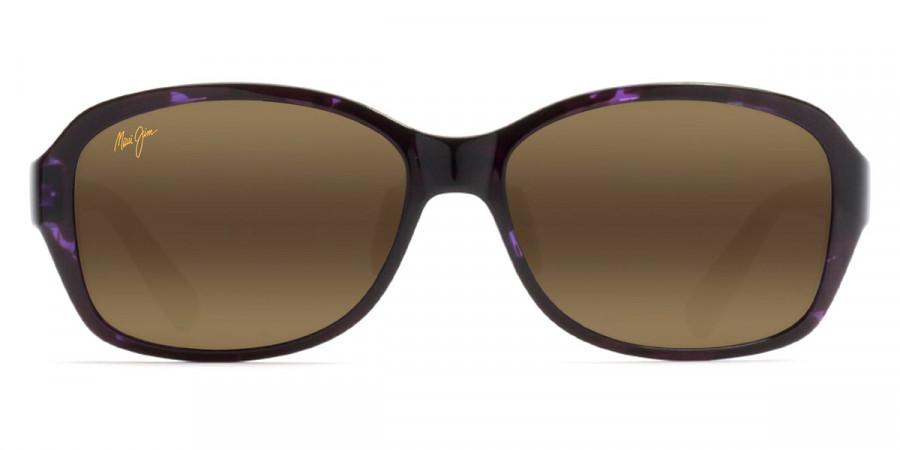 Maui Jim™ - KOKI BEACH ASIAN FIT