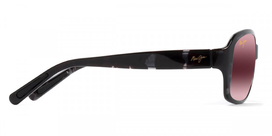 Maui Jim™ - KOKI BEACH ASIAN FIT