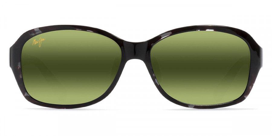 Maui Jim™ - KOKI BEACH ASIAN FIT