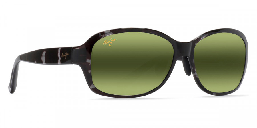 Maui Jim™ - KOKI BEACH ASIAN FIT