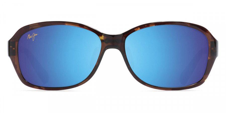 Maui Jim™ - KOKI BEACH ASIAN FIT