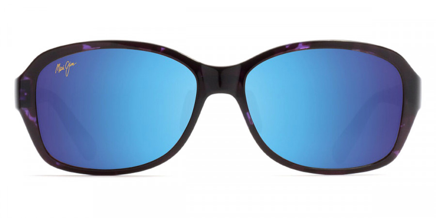 Maui Jim™ - KOKI BEACH ASIAN FIT