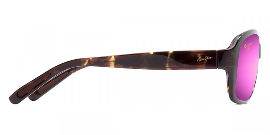 Maui Jim™ - KOKI BEACH ASIAN FIT