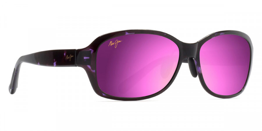 Maui Jim™ - KOKI BEACH ASIAN FIT