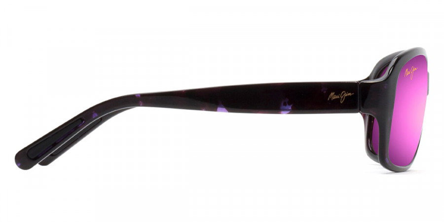 Maui Jim™ - KOKI BEACH ASIAN FIT