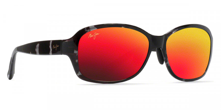 Maui Jim™ - KOKI BEACH ASIAN FIT