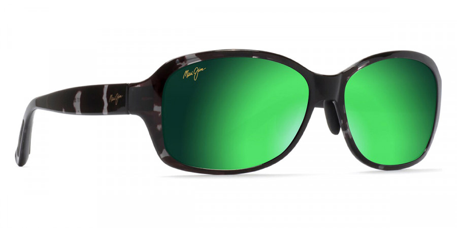 Maui Jim™ - KOKI BEACH ASIAN FIT