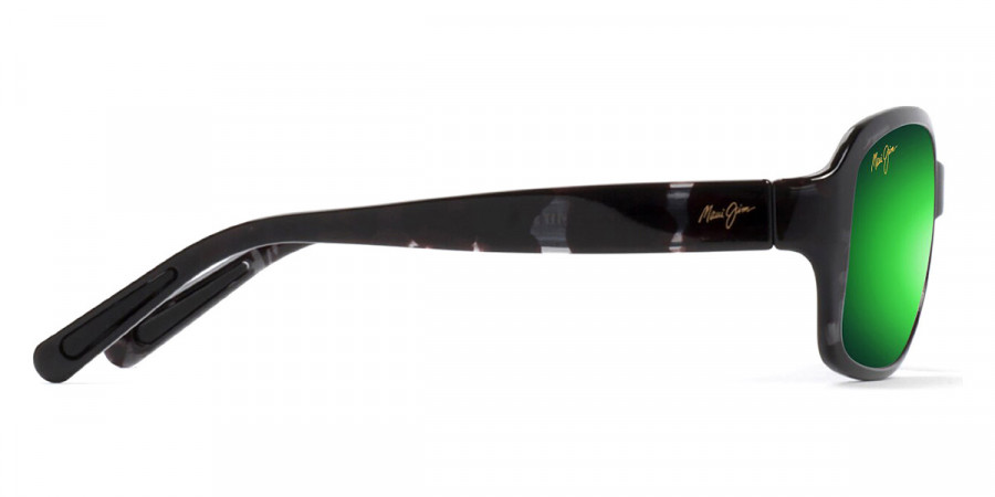 Maui Jim™ - KOKI BEACH ASIAN FIT