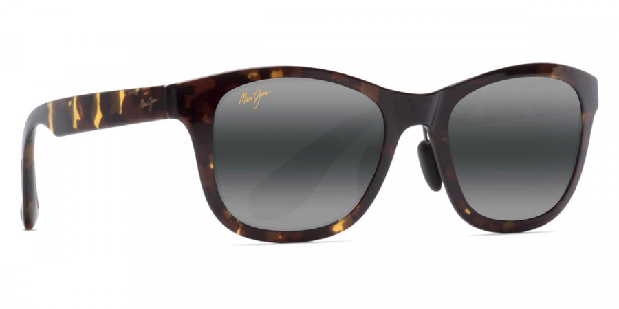 Maui Jim™ - HANA BAY