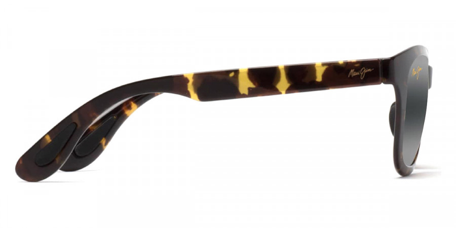 Maui Jim™ - HANA BAY