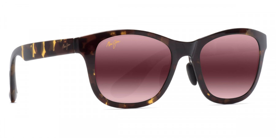 Maui Jim™ - HANA BAY