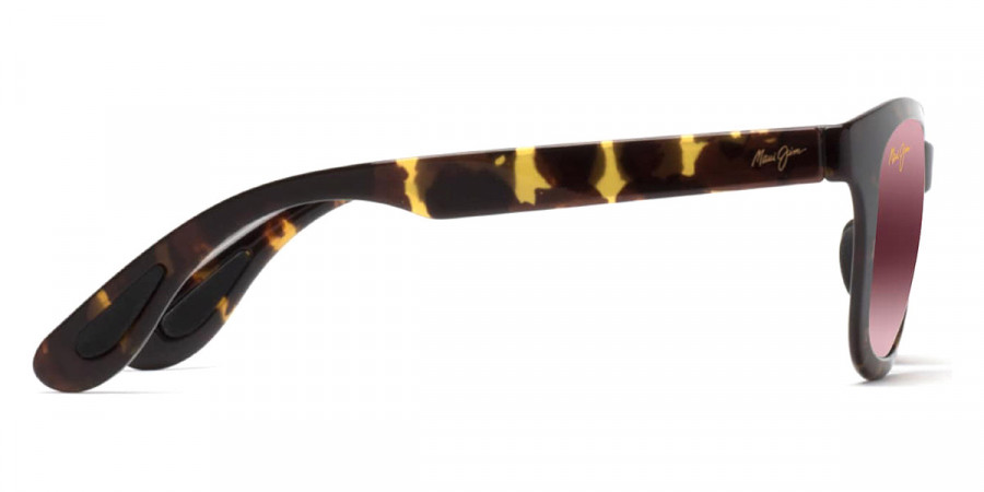 Maui Jim™ - HANA BAY