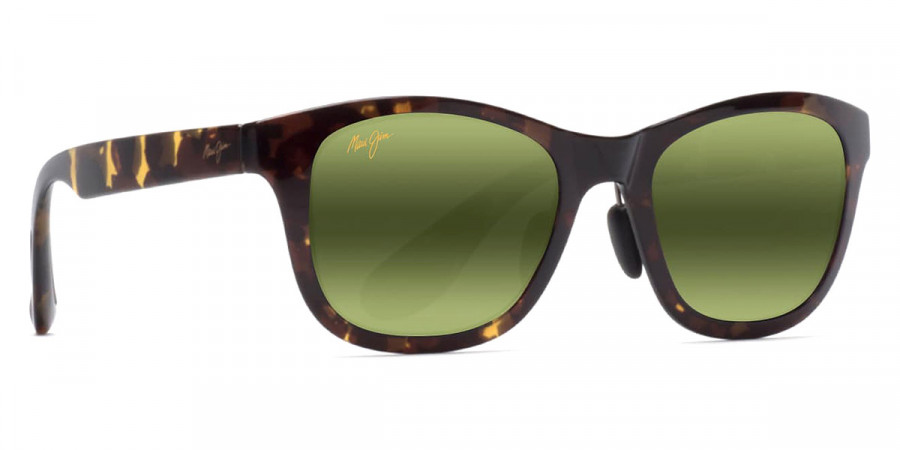 Maui Jim™ - HANA BAY