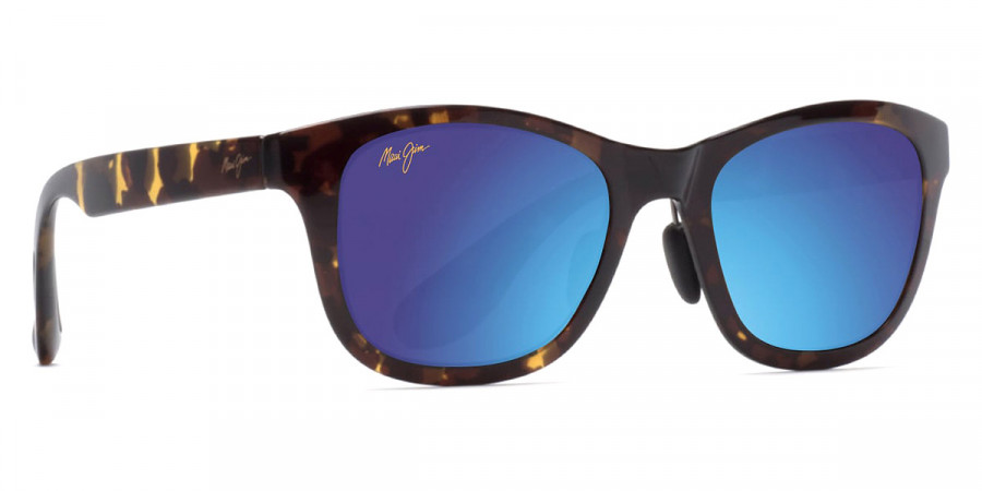 Maui Jim™ - HANA BAY