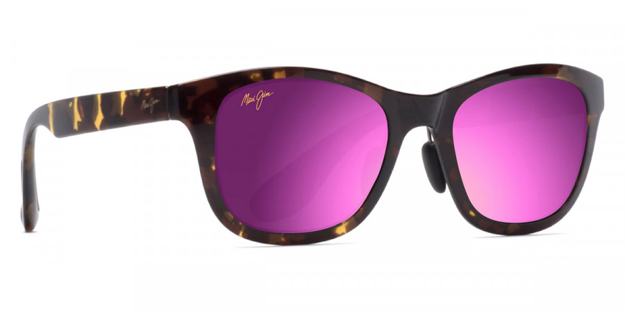 Maui Jim™ - HANA BAY