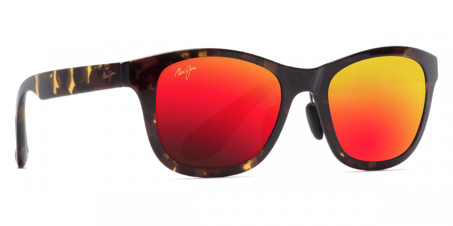 Maui Jim™ - HANA BAY