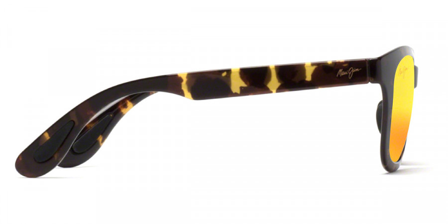 Maui Jim™ - HANA BAY