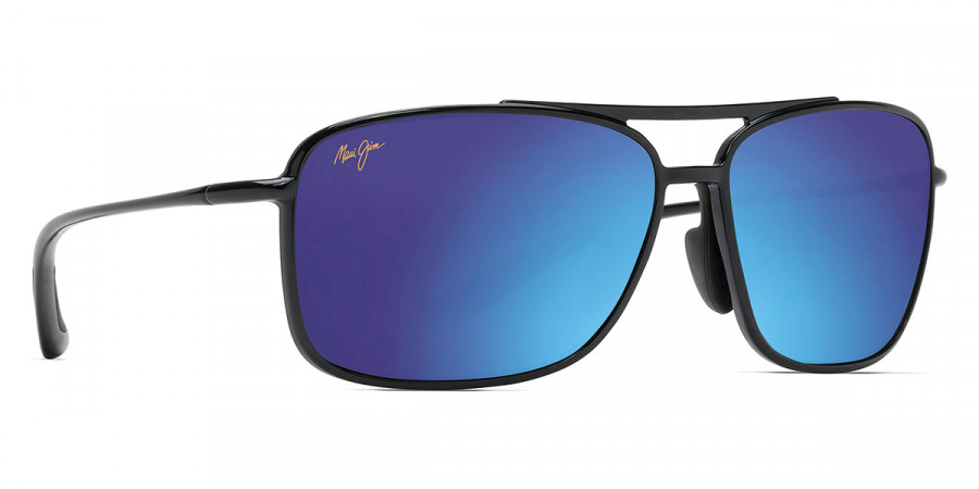 Maui Jim™ - KAUPO GAP