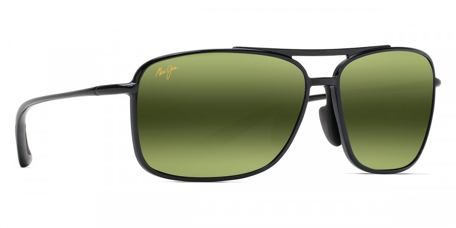 Maui Jim™ - KAUPO GAP