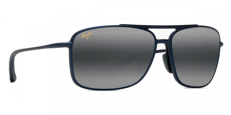 Maui Jim™ - KAUPO GAP