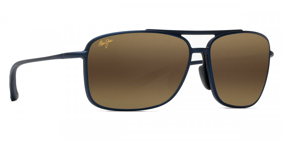 Maui Jim™ - KAUPO GAP