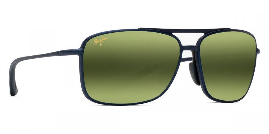 Maui Jim™ - KAUPO GAP