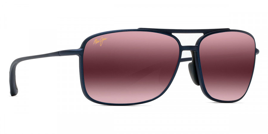 Maui Jim™ - KAUPO GAP