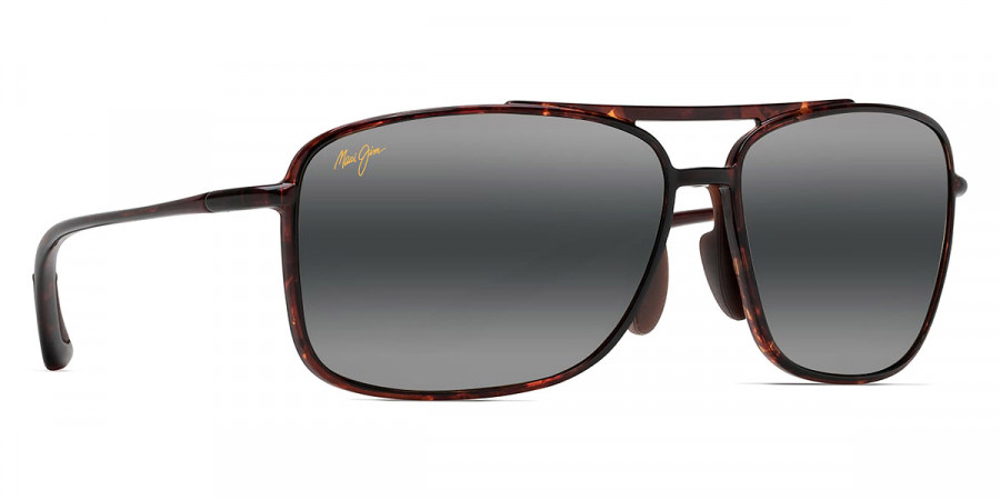 Maui Jim™ - KAUPO GAP