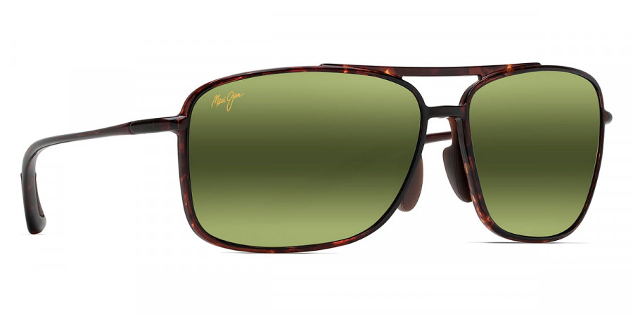 Maui Jim™ - KAUPO GAP