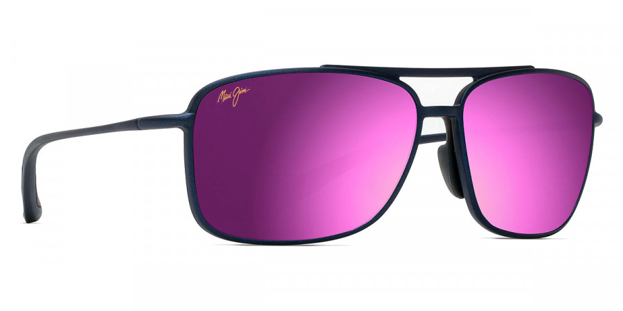 Maui Jim™ - KAUPO GAP