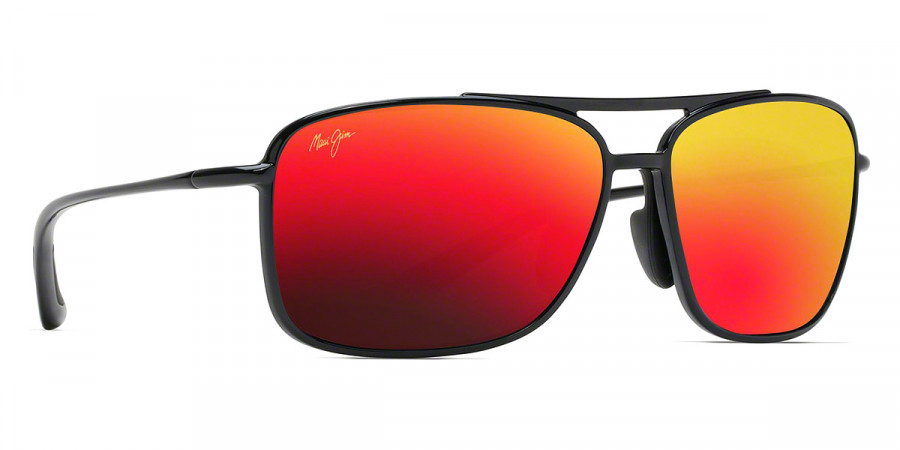 Maui Jim™ - KAUPO GAP