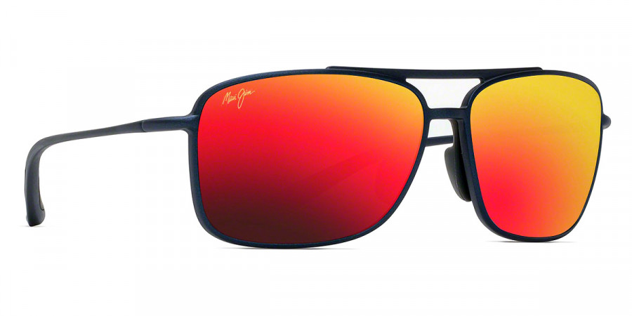 Maui Jim™ - KAUPO GAP