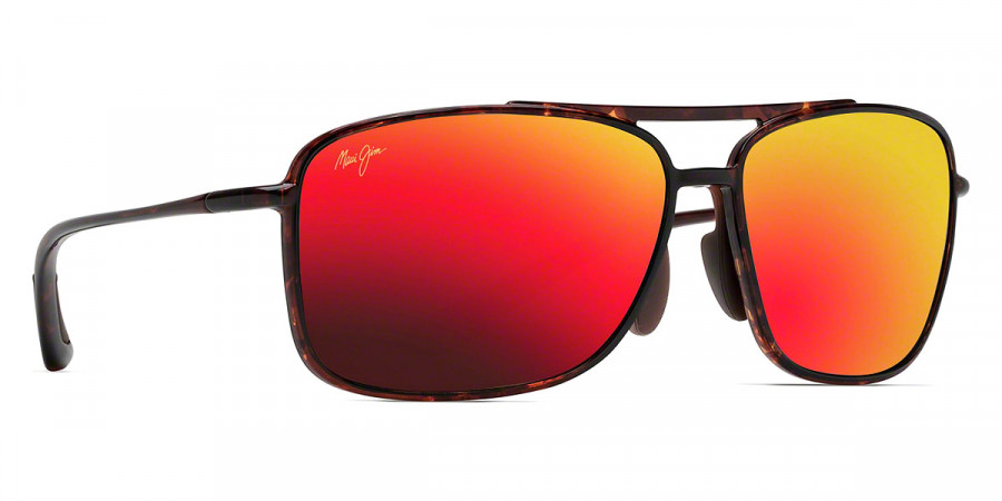 Maui Jim™ - KAUPO GAP