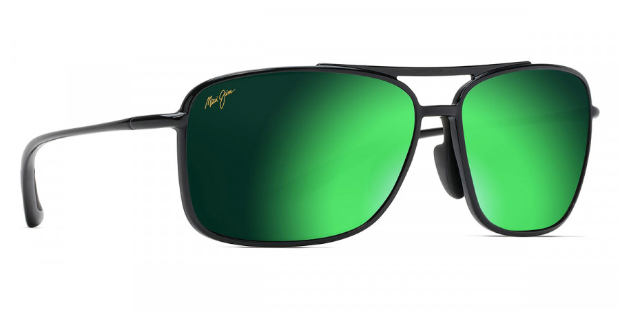 Maui Jim™ - KAUPO GAP