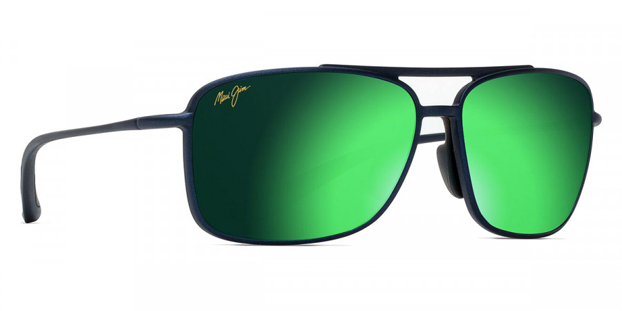 Maui Jim™ - KAUPO GAP