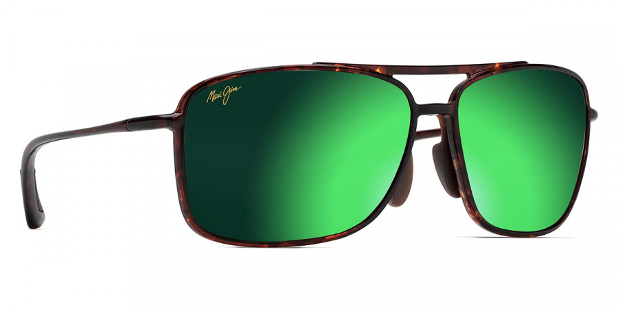 Maui Jim™ - KAUPO GAP