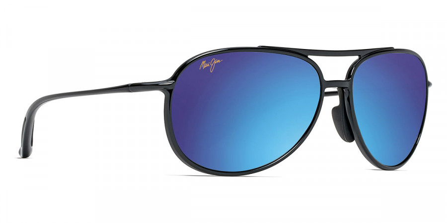 Maui Jim™ - ALELELE BRIDGE