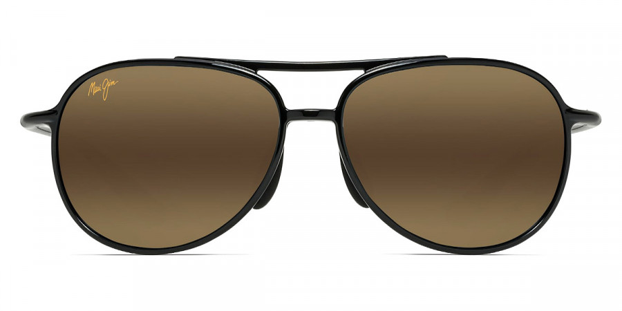 Maui Jim™ - ALELELE BRIDGE