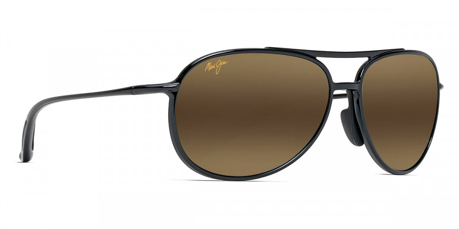 Maui Jim™ - ALELELE BRIDGE