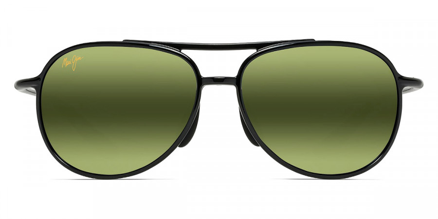 Maui Jim™ - ALELELE BRIDGE